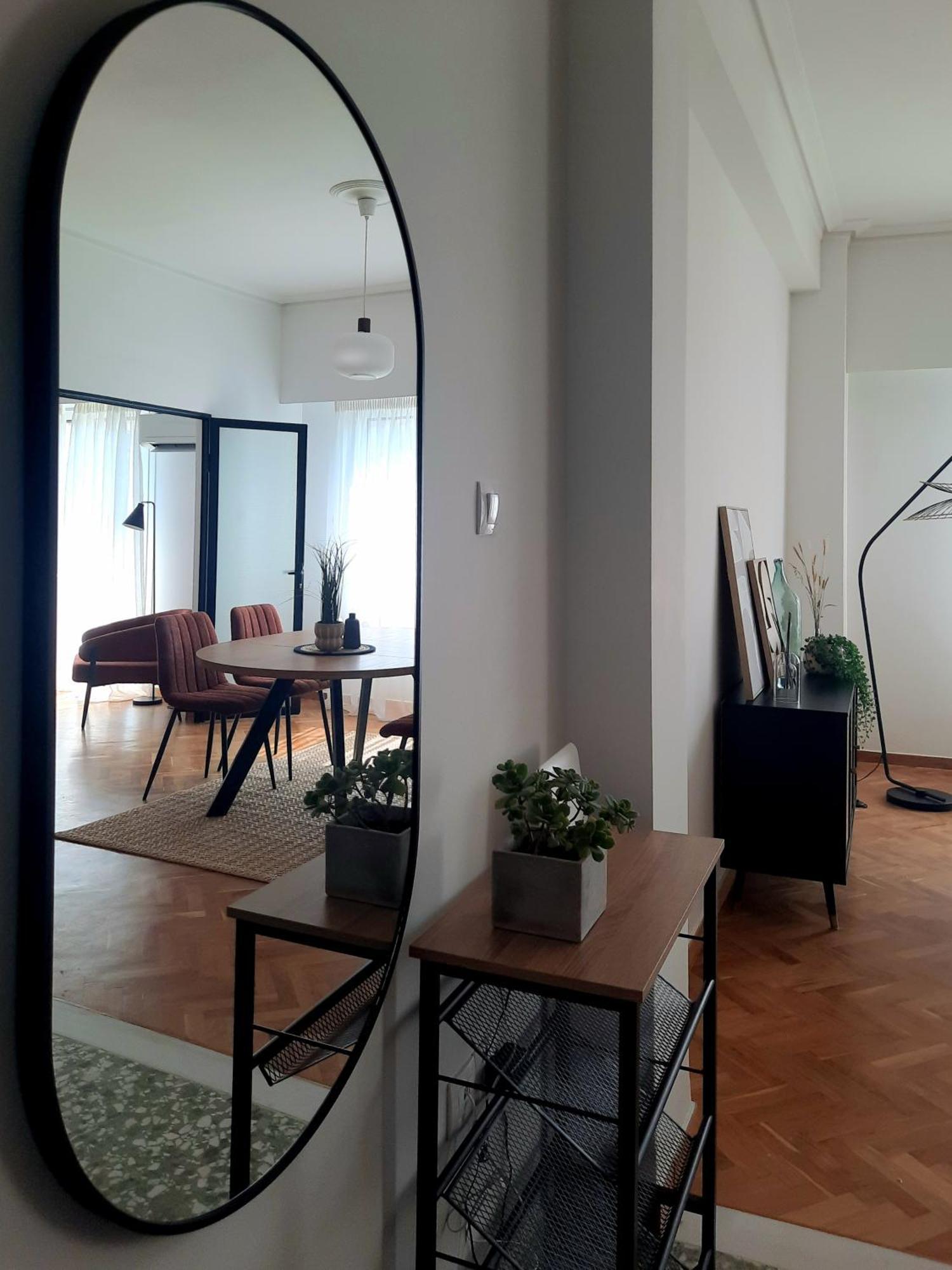 Pari'S House In Plaka Athens Apartment Exterior photo