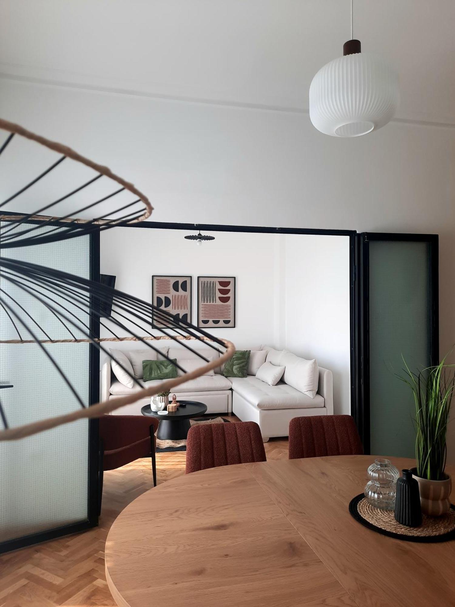 Pari'S House In Plaka Athens Apartment Exterior photo