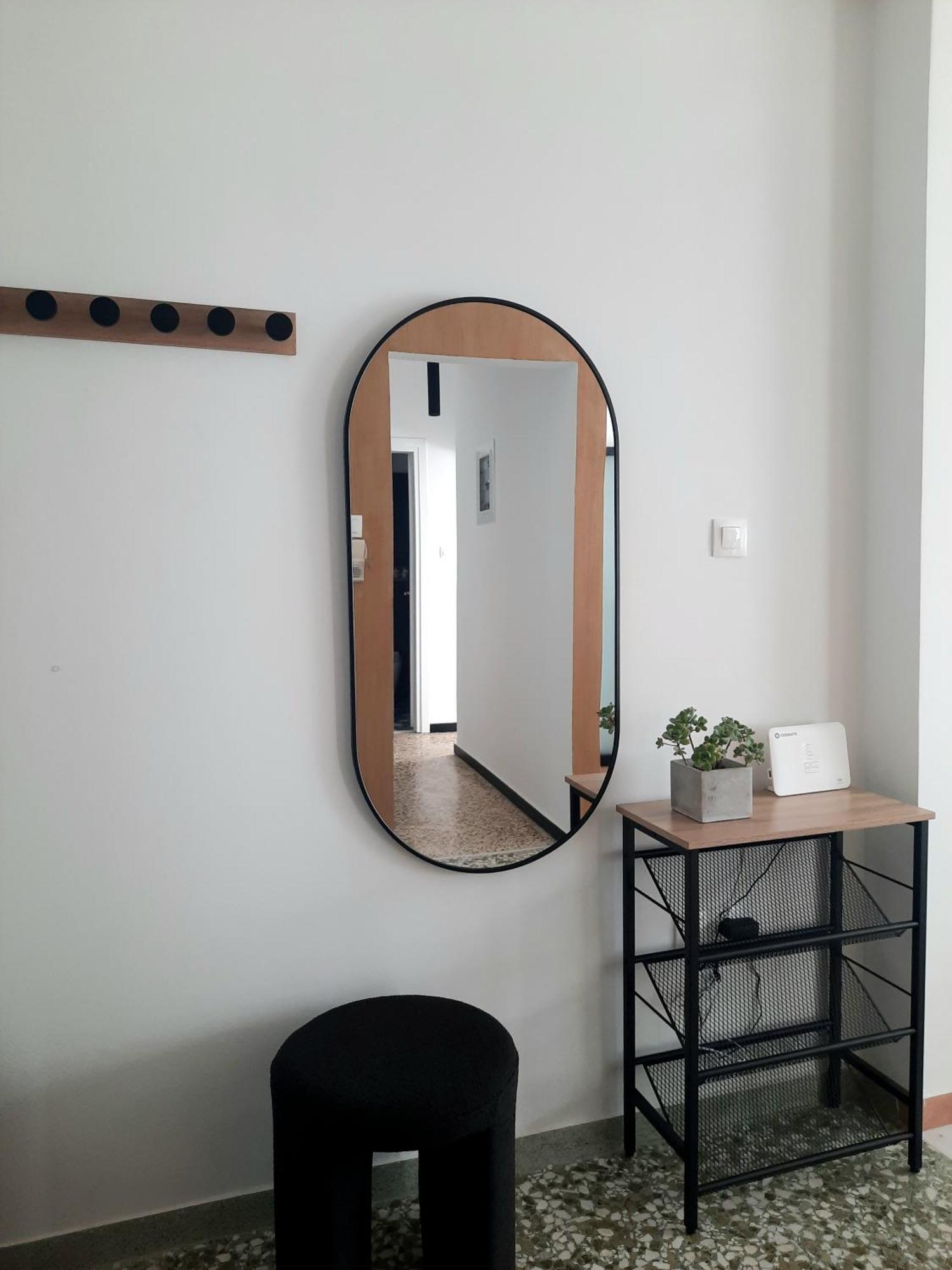 Pari'S House In Plaka Athens Apartment Exterior photo