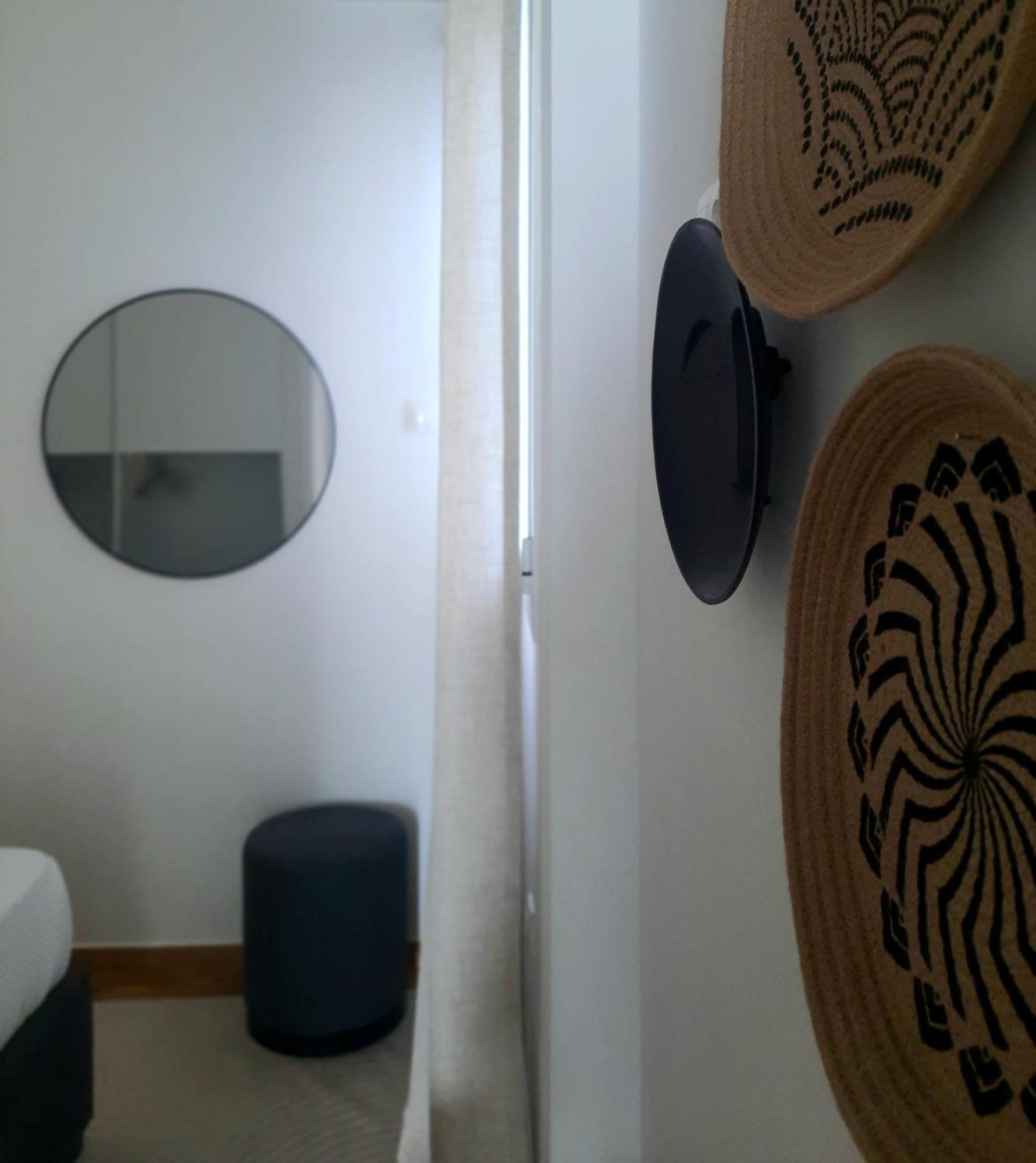 Pari'S House In Plaka Athens Apartment Exterior photo