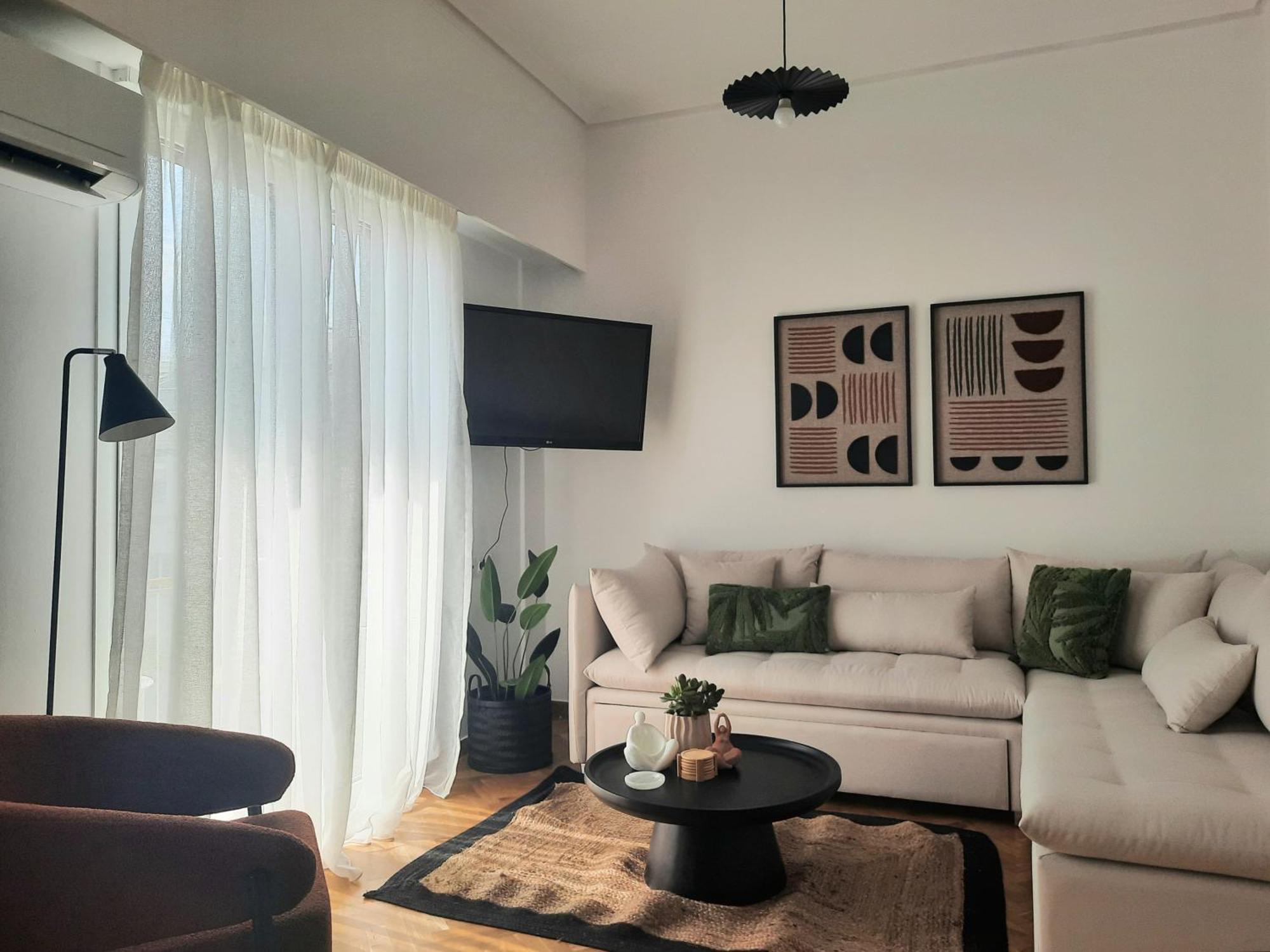 Pari'S House In Plaka Athens Apartment Exterior photo