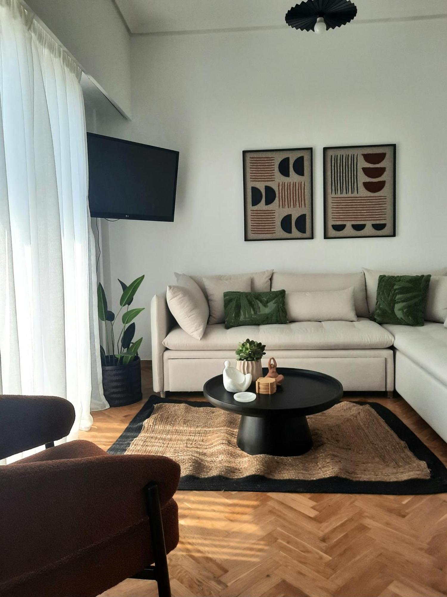 Pari'S House In Plaka Athens Apartment Exterior photo